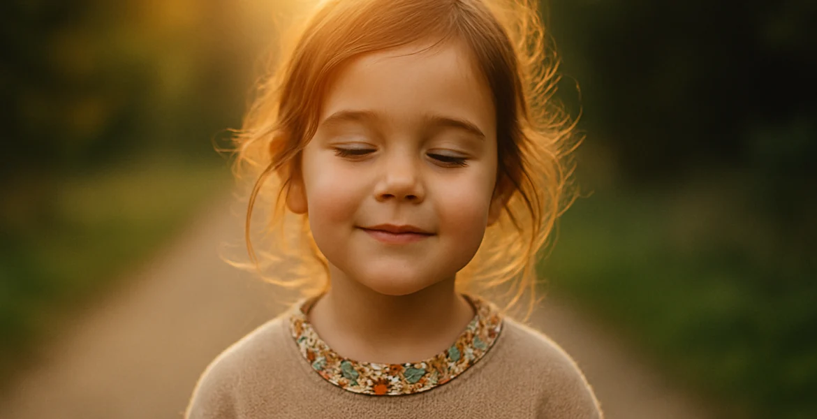 Consejos para sesiones de fotografía en exteriores | Bárbara Rodriguez Barreiro Fotografía Infantil | Cursos fotografía