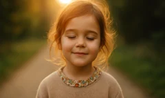 Consejos para sesiones de fotografía en exteriores | Bárbara Rodriguez Barreiro Fotografía Infantil | Cursos fotografía
