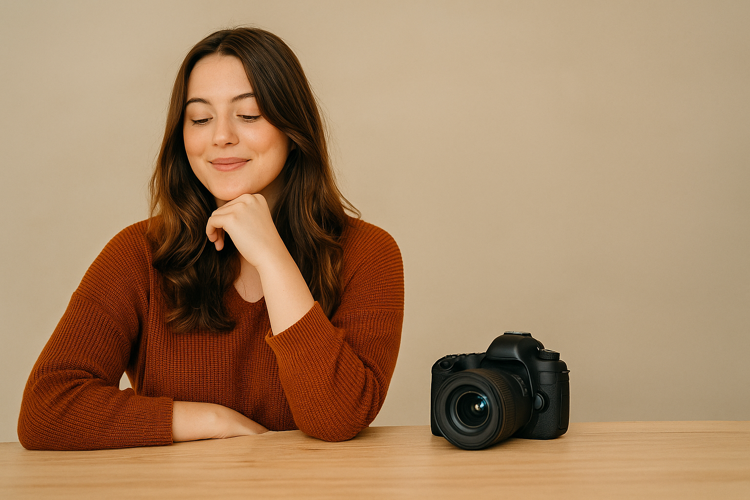 Claves para hacer buenas fotografías de perfil | Bárbara Rodriguez Barreiro Fotografía Infantil | Cursos fotografía