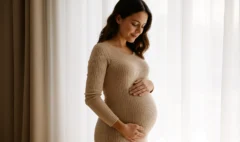 Fotos premamá | Guía paso a paso para una sesión inolvidable