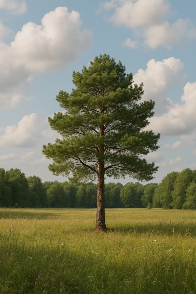 fotografía minimalista exterior